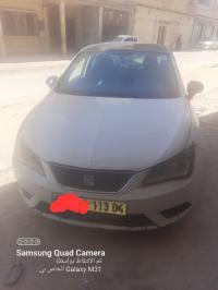 سيارات-seat-ibiza-2013-fully-toit-ouvrant-أولاد-حملة-أم-البواقي-الجزائر