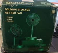 مراوح-الهواء-mini-ventilateur-برج-البحري-الجزائر