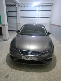 voitures-seat-leon-2017-fr15-telerghma-mila-algerie