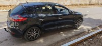 سيارات-renault-megane-3-2011-عين-تادلس-مستغانم-الجزائر