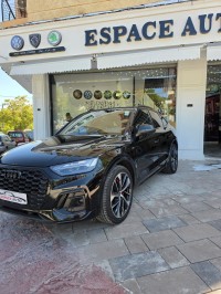 سيارات-audi-q5-2023-سطيف-الجزائر