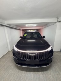 سيارات-geely-starray-2026-l-قسنطينة-الجزائر