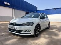voitures-volkswagen-polo-2024-es-senia-oran-algerie