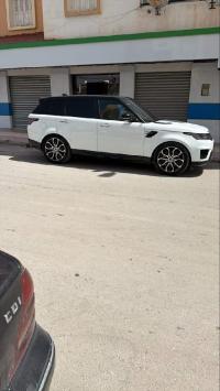 سيارات-land-rover-range-sport-2022-سطيف-الجزائر