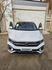 voitures-volkswagen-t-roc-2025-r-line-setif-algerie