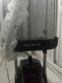 آلات-الكي-aspirateur-professionnel-rowenta-بئر-الجير-وهران-الجزائر