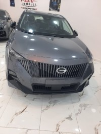 سيارات-gac-gs3-emzoom-2026-smart-edition-قسنطينة-الجزائر