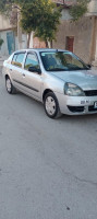 voitures-renault-clio-classique-2008-ahmed-rachedi-mila-algerie