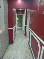 appartement-vente-f4-alger-ain-naadja-algerie