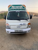 voitures-hyundai-h100-2009-tixter-bordj-bou-arreridj-algerie