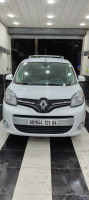 automobiles-renault-cangoo-2021-ain-fakroun-oum-el-bouaghi-algerie