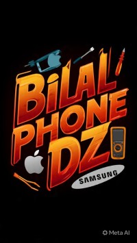 إلكترونيات-و-تقنيات-recrutement-reparateur-telephone-بئر-توتة-الجزائر
