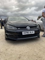 voitures-volkswagen-golf-7-2014-r-line-souk-ahras-algerie