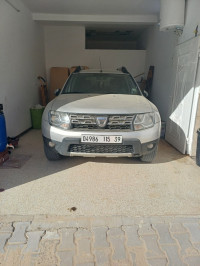 voitures-dacia-duster-2015-bayadha-el-oued-algerie