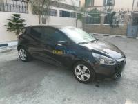 سيارات-renault-clio-4-2013-dynamique-بئر-توتة-الجزائر