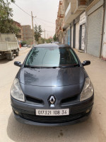 citadine-renault-clio-3-2008-bordj-bou-arreridj-algerie