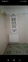 appartement-cherche-location-f4-setif-algerie