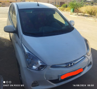 voitures-hyundai-eon-2013-medea-algerie