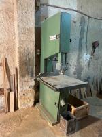 menuiserie-meubles-machines-de-ouled-djellal-algerie