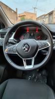 tout-terrain-suv-renault-captur-2021-intens-boghni-tizi-ouzou-algerie