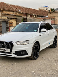 voitures-audi-q3-2013-s-line-sidi-aich-bejaia-algerie