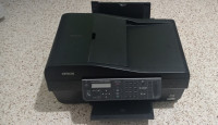 imprimante-epson-office-bx300f-tizi-ouzou-algerie