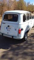 voitures-renault-4-1991-youb-saida-algerie