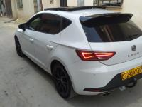 cars-seat-leon-2013-ras-el-aioun-batna-algeria