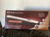 Lisseur reimiogton
