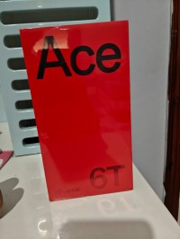هواتف-ذكية-one-plus-ace-6t-عين-الدفلى-الدفلة-الجزائر