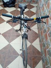 velos-velo-bitwin-reghaia-alger-algerie