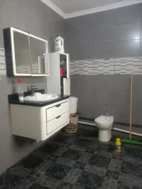 Vente Villa Alger Rouiba