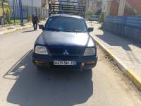 السيارات-النفعية-mitsubishi-l200-2006-الناصرية-بومرداس-الجزائر