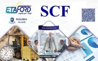 FORMATION PRATIQUE SCF / PC PAIE PC COMPTA