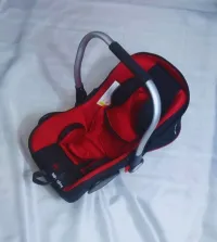 Siège Auto pour bébé