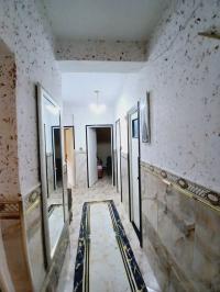 شقة-كراء-3-غرف-الجزائر-باب-الزوار