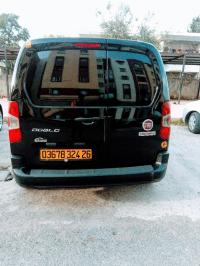 السيارات-النفعية-fiat-doblo-2024-شبلي-البليدة-الجزائر