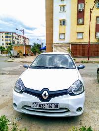 سيارات-renault-clio-campus-2014-bye-شبلي-البليدة-الجزائر