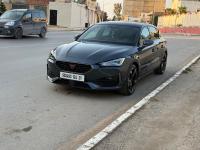 سيارات-cupra-leon-2024-v-وهران-الجزائر