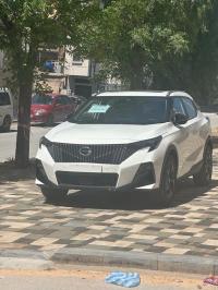 سيارات-gac-gs3-2026-عين-مليلة-أم-البواقي-الجزائر