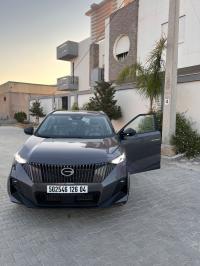 سيارات-gac-gs3-emzoom-2026-enjoy-edition-medium-عين-مليلة-أم-البواقي-الجزائر