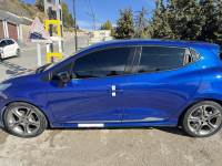 voitures-renault-clio-4-2018-gt-line-setif-algerie