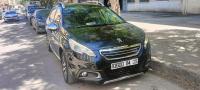 سيارات-peugeot-208-2014-allure-باتنة-الجزائر