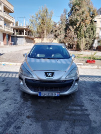 voitures-peugeot-308-2008-oum-el-bouaghi-algerie