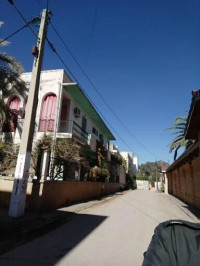 villa-vente-chlef-algerie