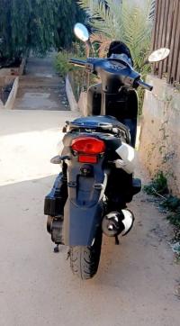 motos-et-scooters-sym-orbit-125-2019-ain-naadja-alger-algerie