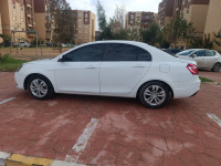 voitures-geely-emgrand-2022-la-tout-ain-taya-alger-algerie