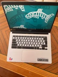 Pc acer