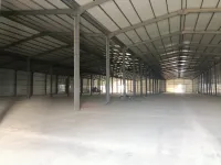 Location Hangar Blida Meftah