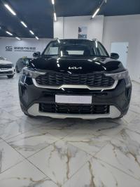 سيارات-kia-sonet-2025-وهران-الجزائر
